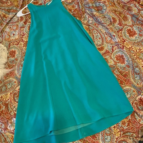 WAYF DRESS - Picture 2 of 8